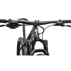 Rower górski SPECIALIZED Epic Hardtail Comp