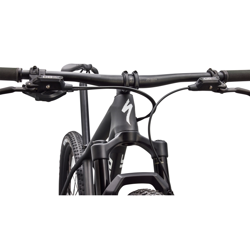 Rower górski SPECIALIZED Epic Hardtail Comp