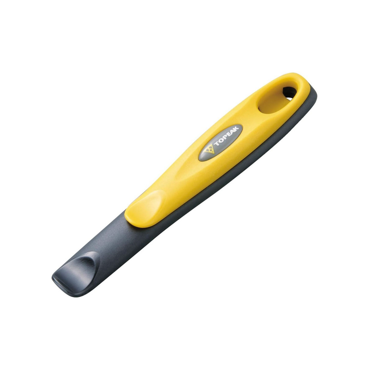 TOPEAK ŁYŻKI DO OPON SHUTTLE LEVER 1.2 TOPEAK ŁYŻKI DO OPON SHUTTLE LEVER 1.2