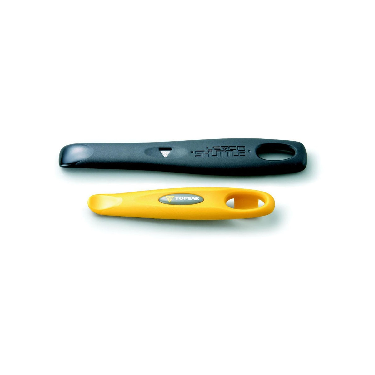TOPEAK ŁYŻKI DO OPON SHUTTLE LEVER 1.2 TOPEAK ŁYŻKI DO OPON SHUTTLE LEVER 1.2