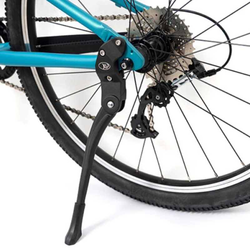 Stopka do roweru KUBIKES V-brakes