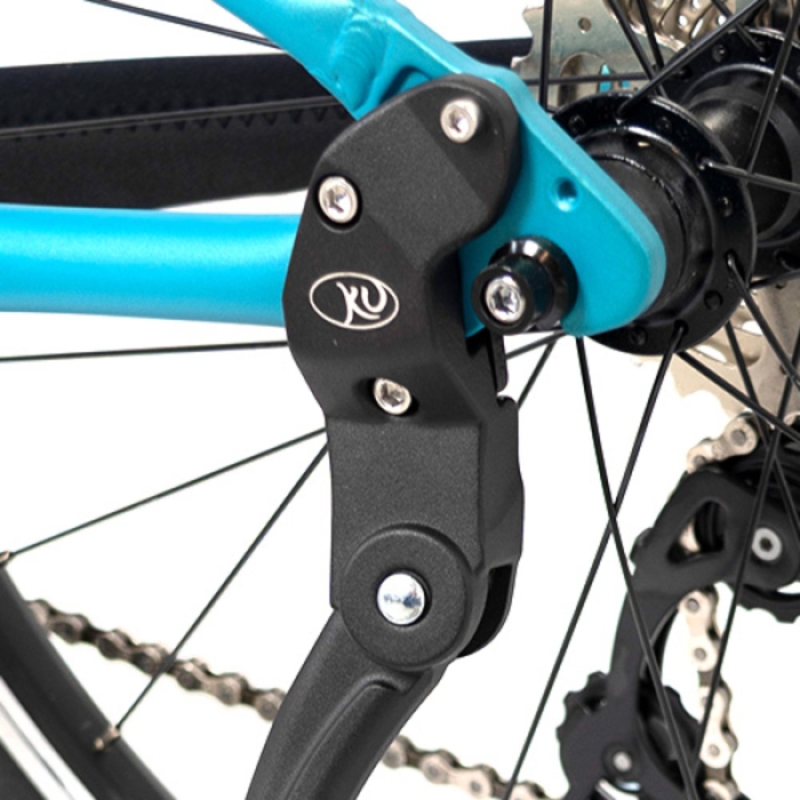 Stopka do roweru KUBIKES V-brakes