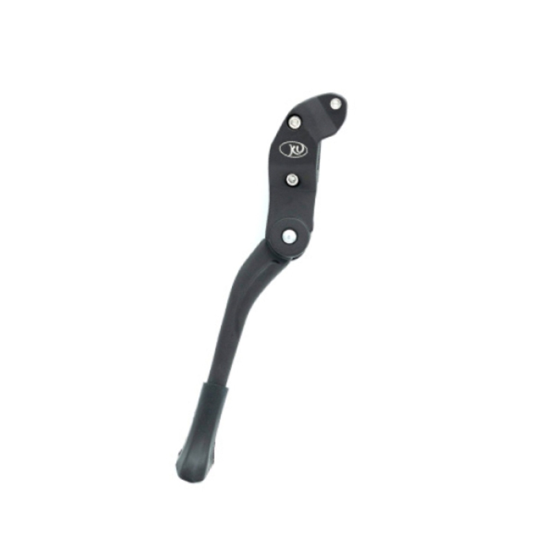 Stopka do roweru KUBIKES V-brakes
