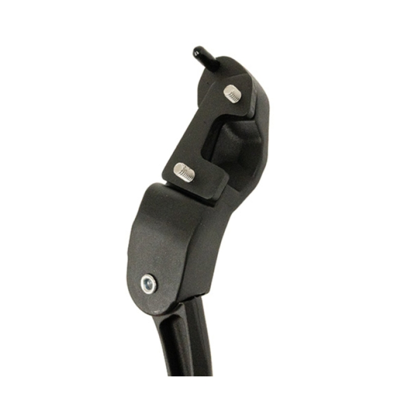 Stopka do roweru KUBIKES V-brakes
