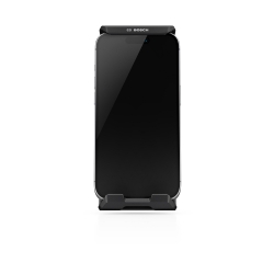 Uchwyt do telefonu BOSCH SmartphoneGrip Vertical