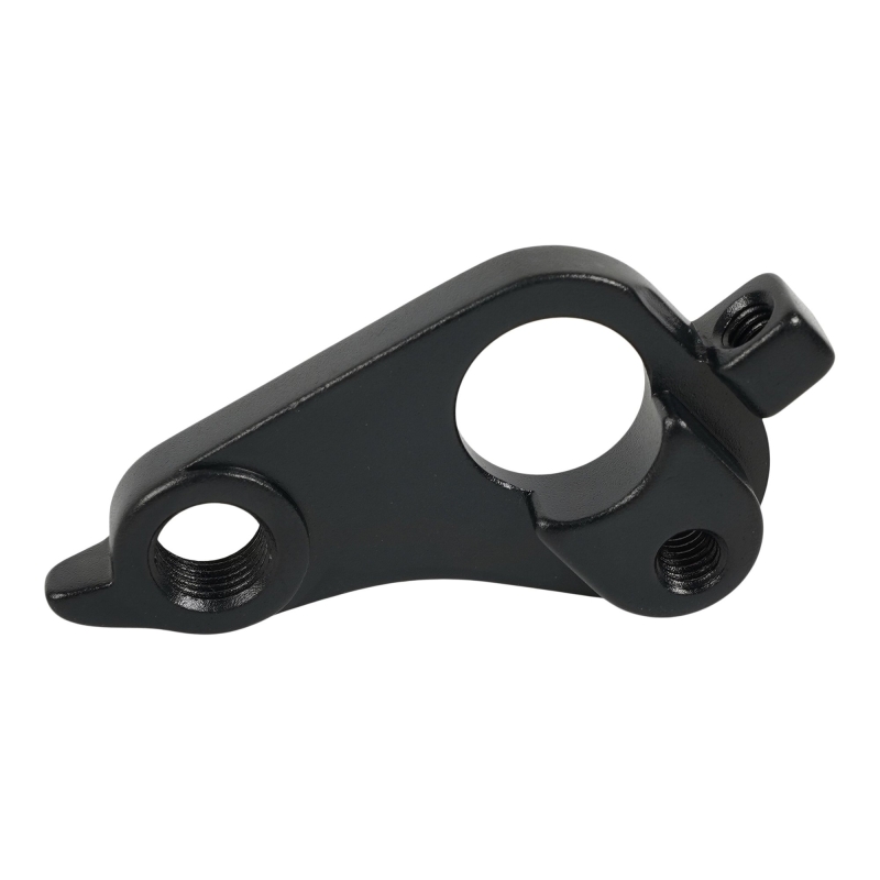 Hak przerzutki SPECIALIZED MY20 Fuse