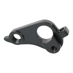 Hak przerzutki SPECIALIZED MY20 Fuse