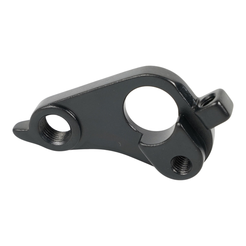 Hak przerzutki SPECIALIZED MY20 Fuse