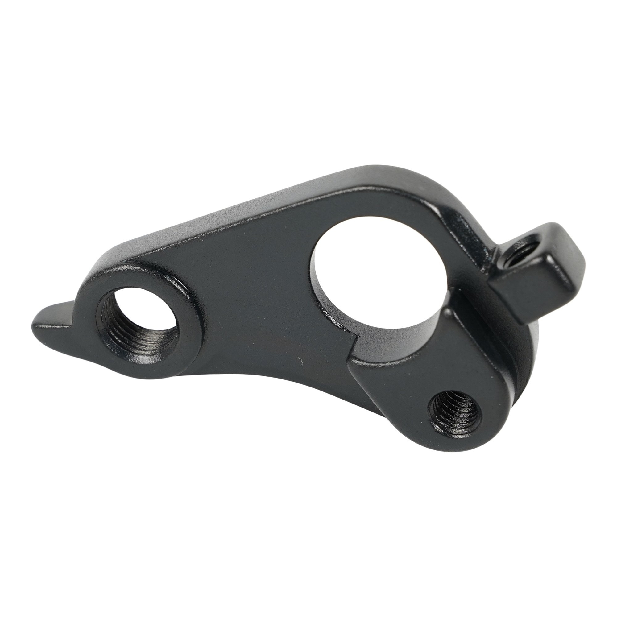 Hak przerzutki SPECIALIZED MY20 Fuse