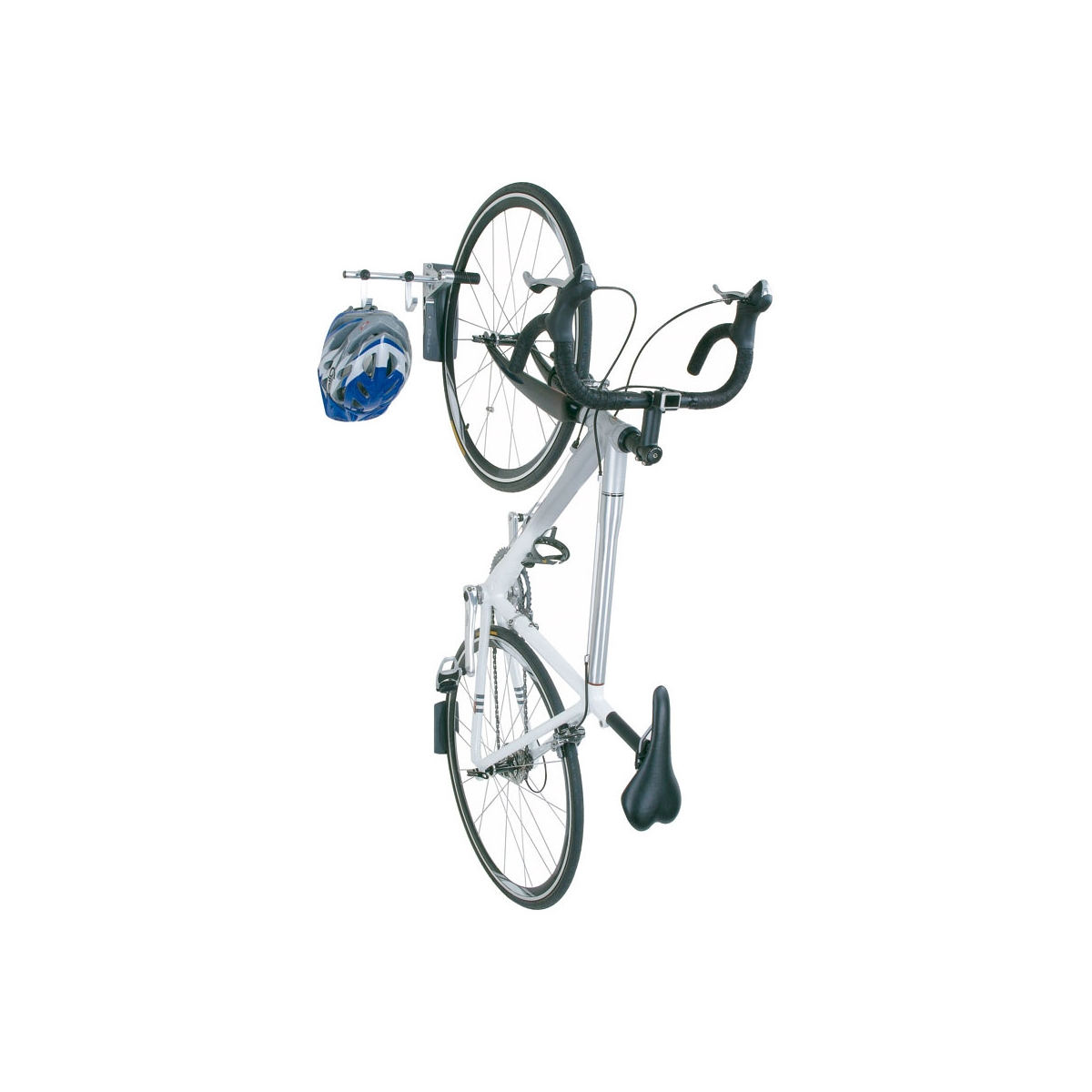 TOPEAK WIESZAK NA ŚCIANĘ ONE UP BIKE HOLDER TOPEAK WIESZAK NA ŚCIANĘ ONE UP BIKE HOLDER