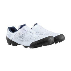 Buty rowerowe MTB SHIMANO SH-XC302