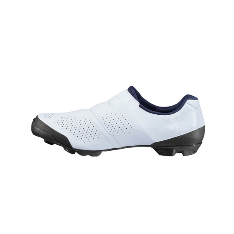 Buty rowerowe MTB SHIMANO SH-XC302