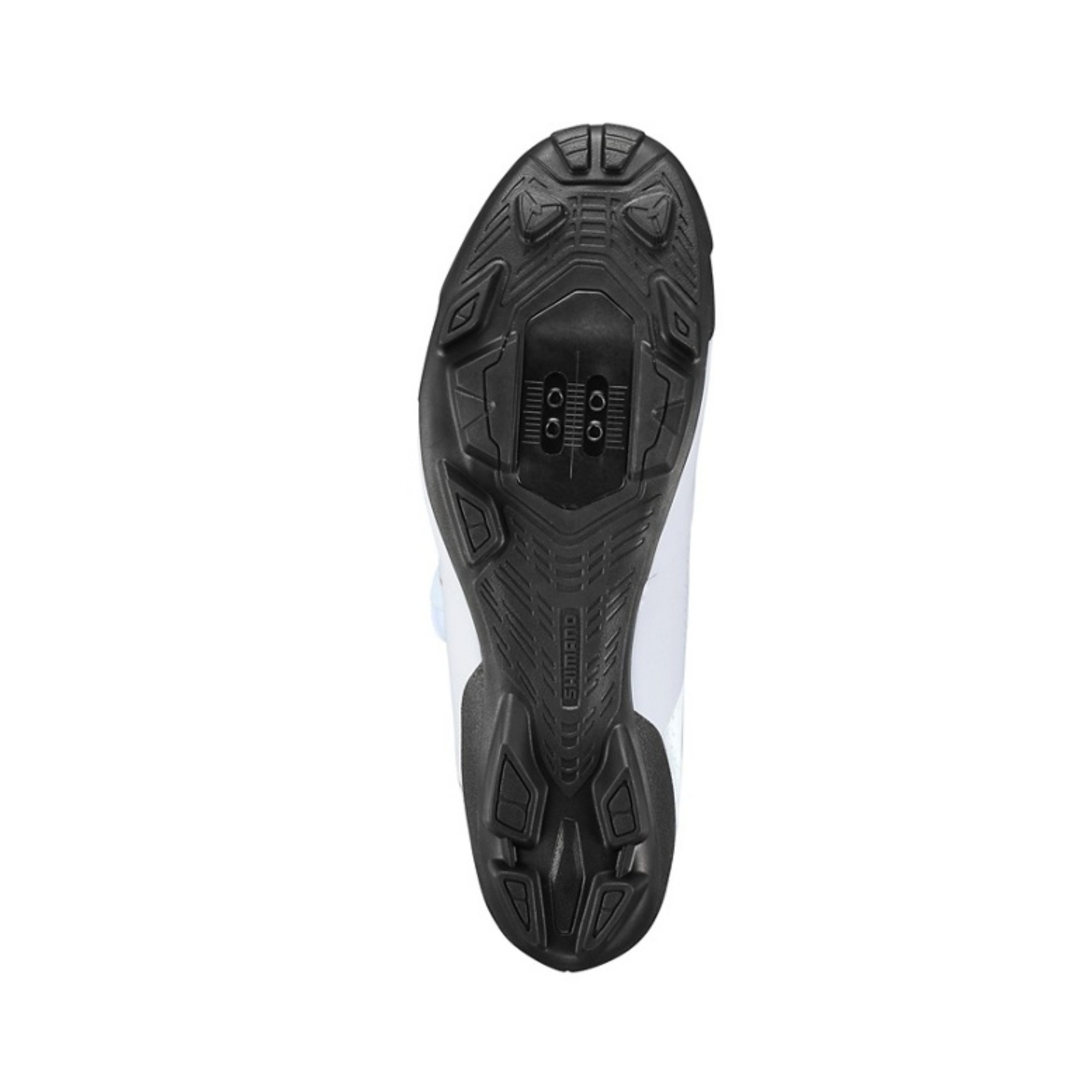 Buty rowerowe MTB SHIMANO SH-XC302