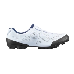 Buty rowerowe MTB SHIMANO SH-XC302