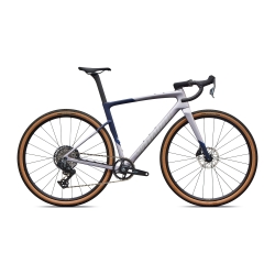 Rower gravelowy SPECIALIZED...