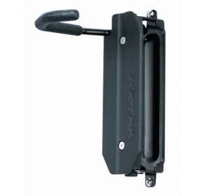 TOPEAK WIESZAK NA ŚCIANĘ SWING-UP EX BIKE HOLDER