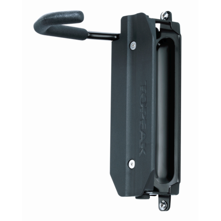 TOPEAK WIESZAK NA ŚCIANĘ SWING-UP EX BIKE HOLDER