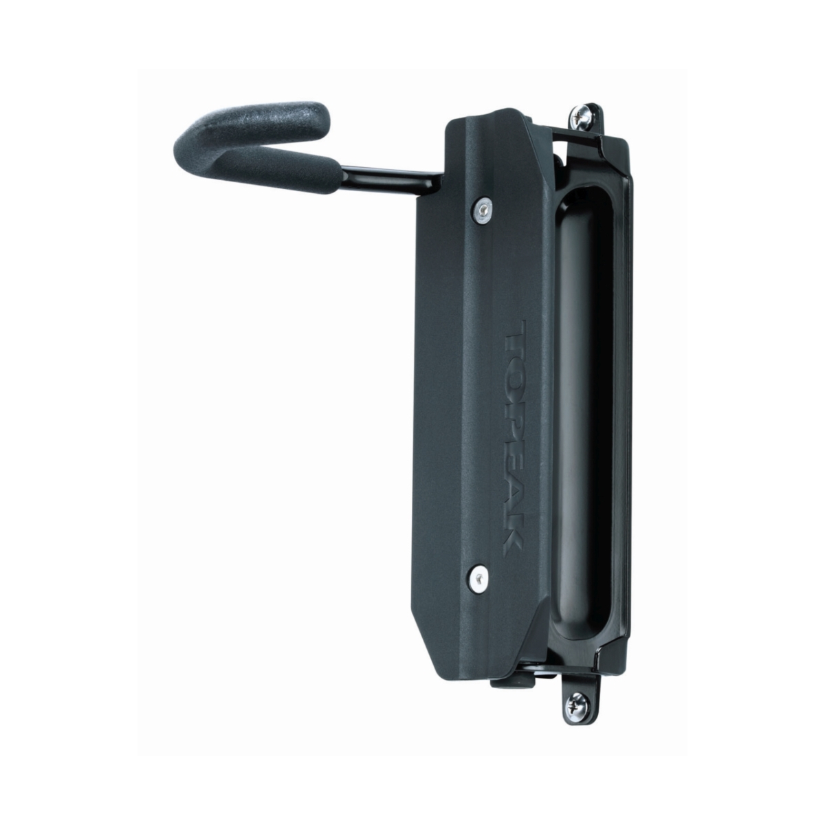 TOPEAK WIESZAK NA ŚCIANĘ SWING-UP EX BIKE HOLDER TOPEAK WIESZAK NA ŚCIANĘ SWING-UP EX BIKE HOLDER