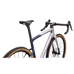 Rower gravelowy SPECIALIZED Crux 5 Comp