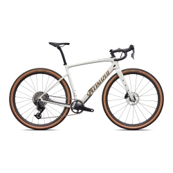 Rower gravelowy SPECIALIZED...