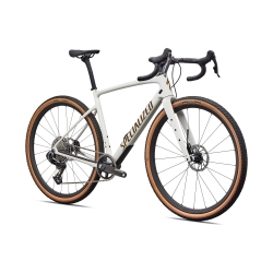 Rower gravelowy SPECIALIZED Diverge 4 Pro