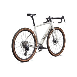 Rower gravelowy SPECIALIZED Diverge 4 Pro