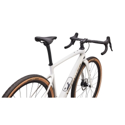 Rower gravelowy SPECIALIZED Diverge 4 Pro