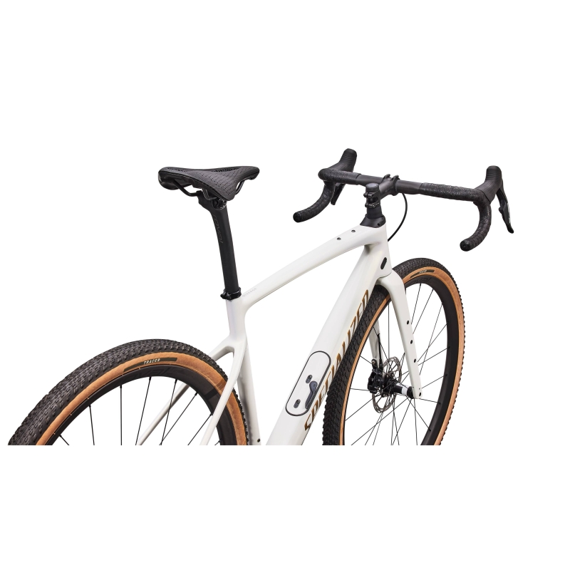 Rower gravelowy SPECIALIZED Diverge 4 Pro