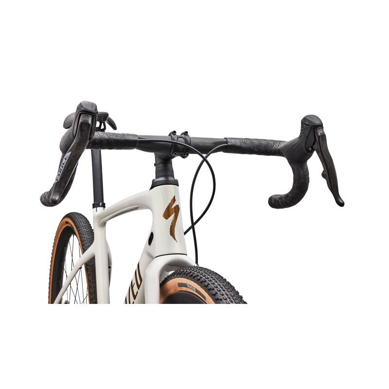 Rower gravelowy SPECIALIZED Diverge 4 Pro
