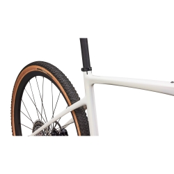 Rower gravelowy SPECIALIZED Diverge 4 Pro