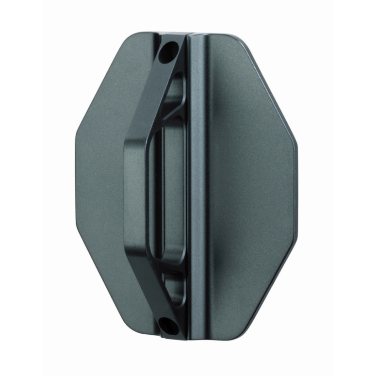 TOPEAK WIESZAK NA ŚCIANĘ SWING-UP EX BIKE HOLDER