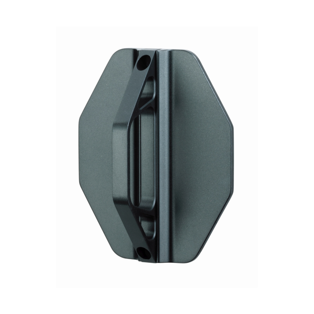 TOPEAK WIESZAK NA ŚCIANĘ SWING-UP EX BIKE HOLDER TOPEAK WIESZAK NA ŚCIANĘ SWING-UP EX BIKE HOLDER