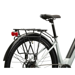 Rower elektryczny miejski KROSS Sentio Hybrid 2.0 504 U