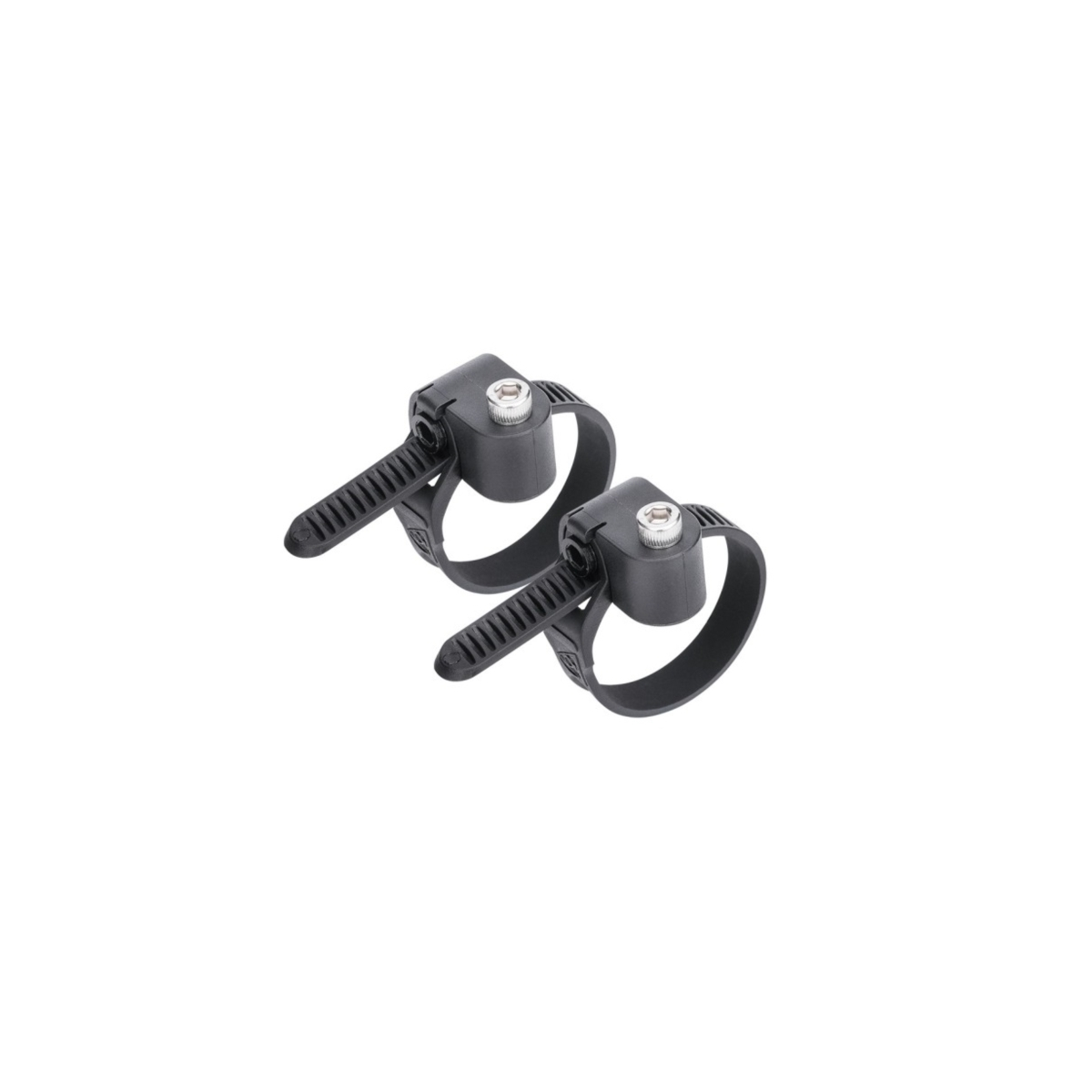 TOPEAK KOSZYK VERSAMOUNT TOPEAK KOSZYK VERSAMOUNT