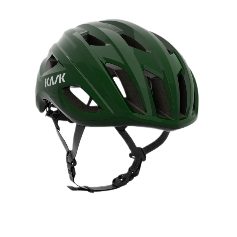 Kask rowerowy KASK Mojito 3