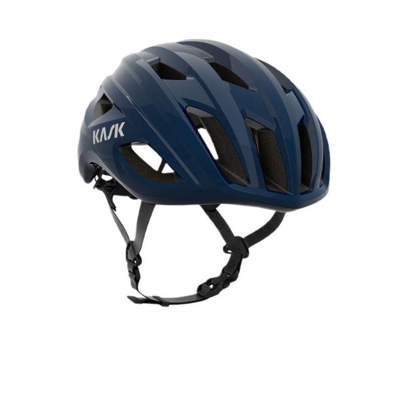 Kask rowerowy KASK Mojito 3