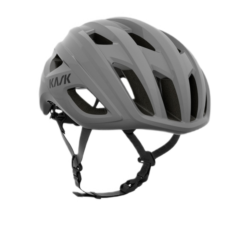 Kask rowerowy KASK Mojito 3