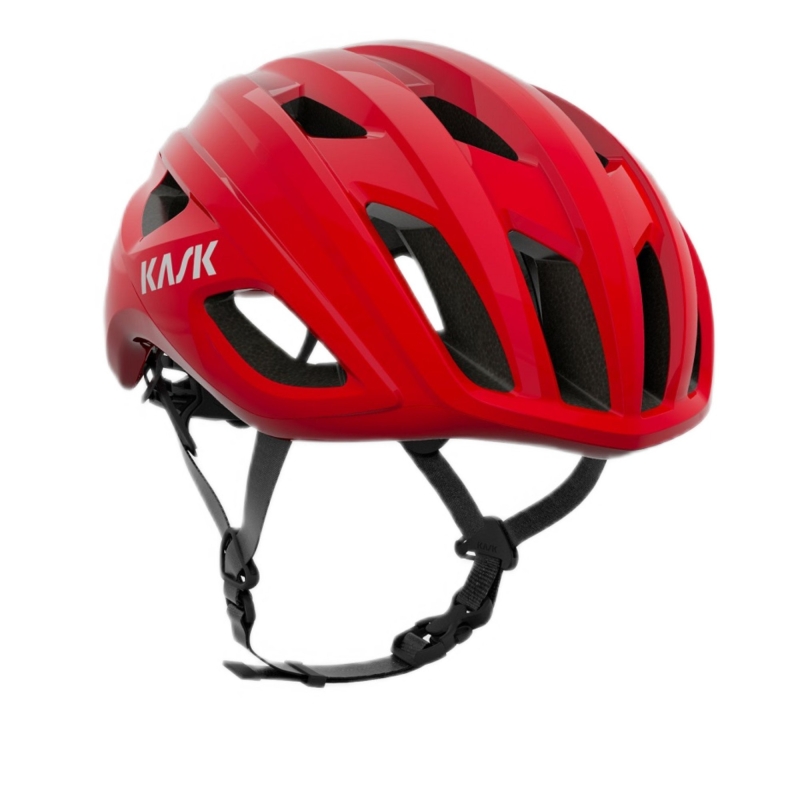 Kask rowerowy KASK Mojito 3