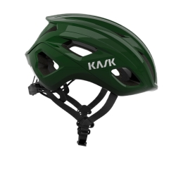 Kask rowerowy KASK Mojito 3