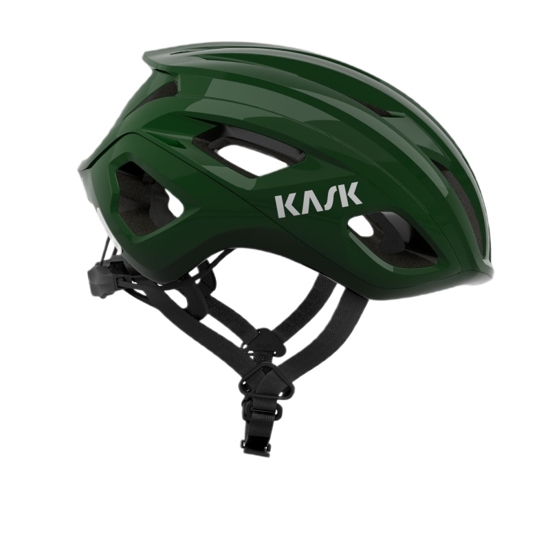 Kask rowerowy KASK Mojito 3