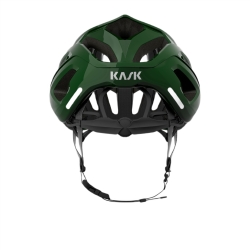 Kask rowerowy KASK Mojito 3