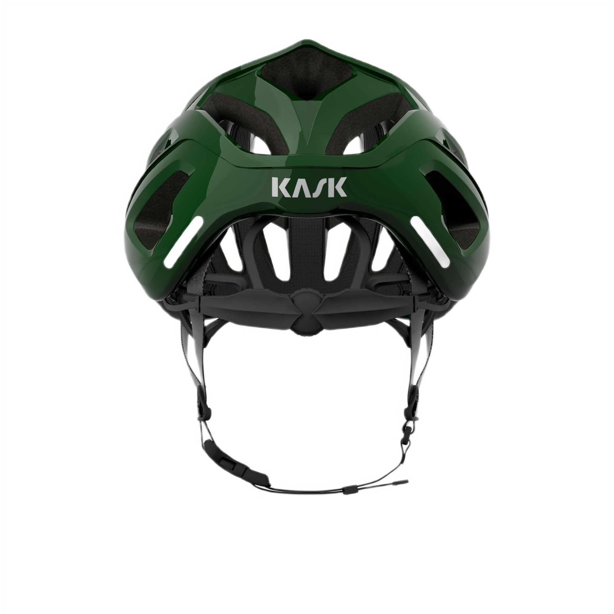 Kask rowerowy KASK Mojito 3