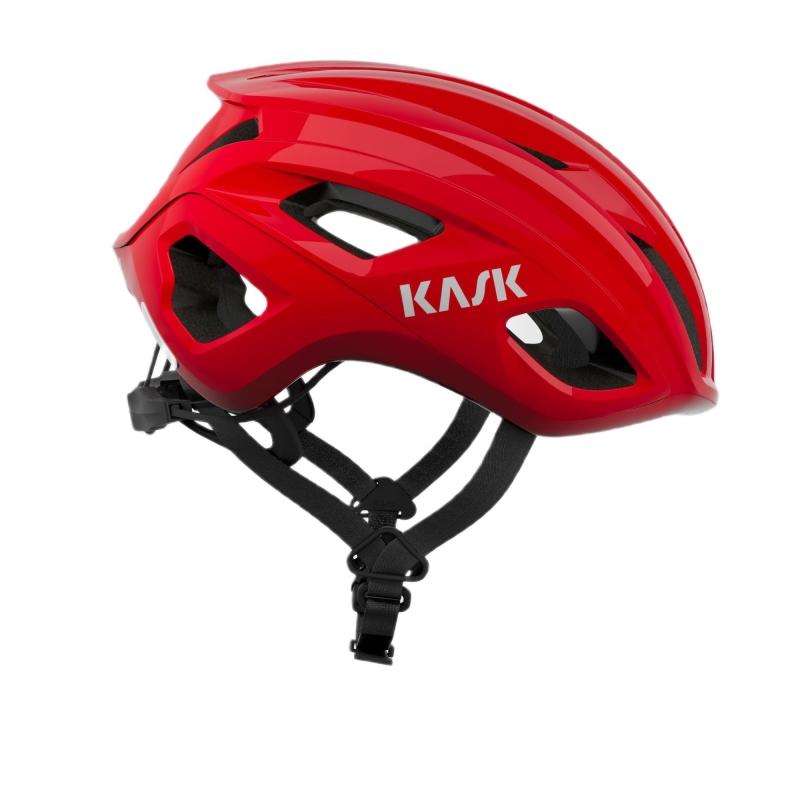 Kask rowerowy KASK Mojito 3