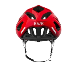 Kask rowerowy KASK Mojito 3