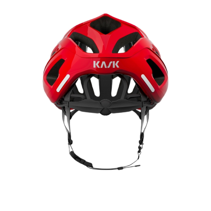 Kask rowerowy KASK Mojito 3