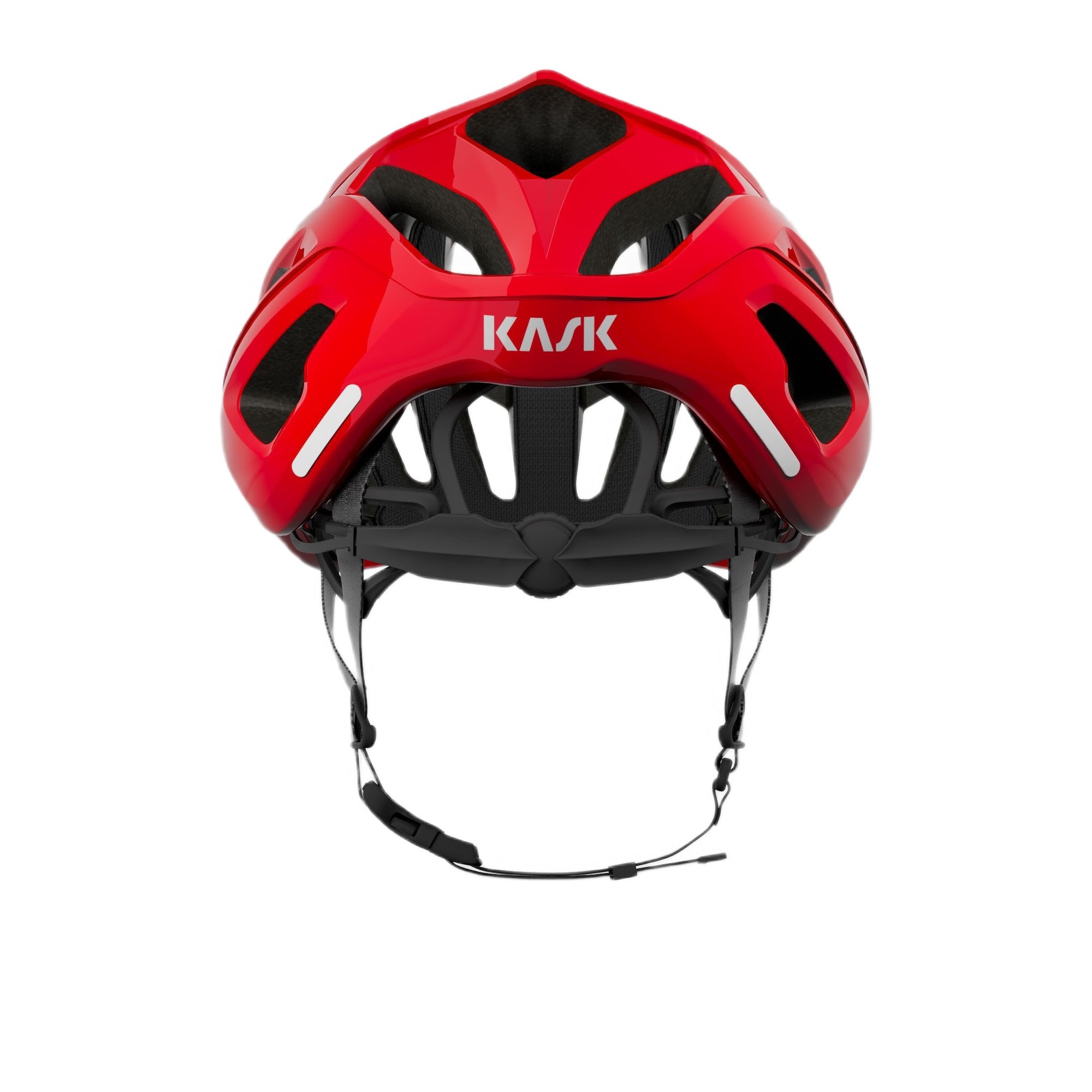 Kask rowerowy KASK Mojito 3