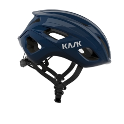 Kask rowerowy KASK Mojito 3