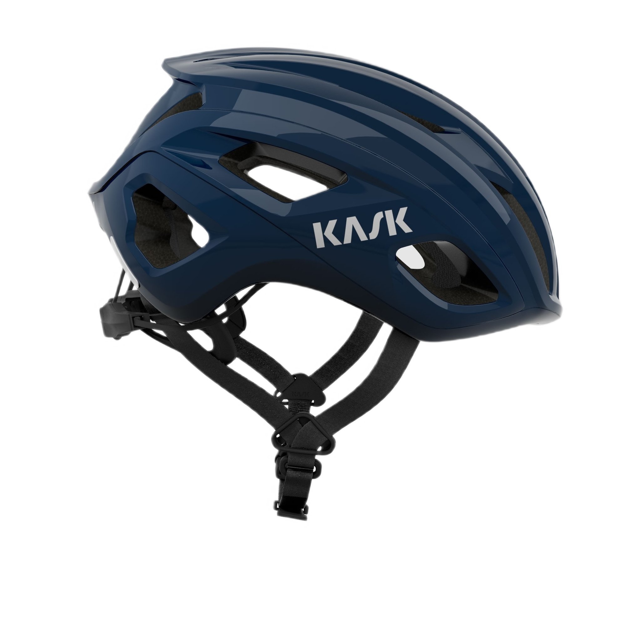 Kask rowerowy KASK Mojito 3
