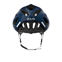 Kask rowerowy KASK Mojito 3