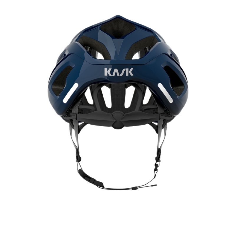 Kask rowerowy KASK Mojito 3